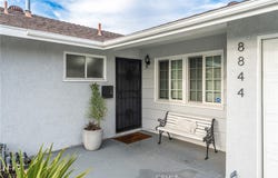 8844 Garfield, Buena Park, CA 90620