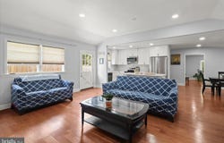 14213 LONGNECKER RD, REISTERSTOWN, MD 21136