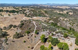 52747 Smith Road, Bradley, CA 93426