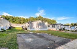 223 FOREST GREEN Road, ABERDEEN, MD 21001