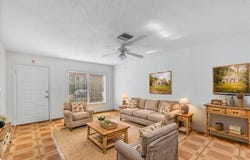 1907 FLUORSHIRE Drive, BRANDON, FL 33511