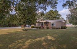 170 Wilson Dr, Florence, AL 35633