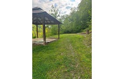94 Edgewood Drive, Isom, KY 41824