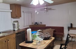 4809 Jackie Cir, Pace, FL 32571