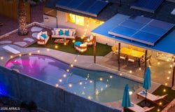 15231 N 20TH Place, Phoenix, AZ 85022