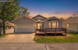 230 Deer Run Road, Branson, MO 65616
