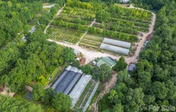 4594 Timrod Road, Bethune, SC 29009