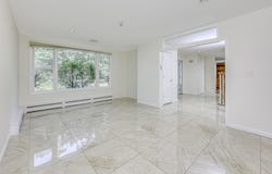 32 Wilder Road, Monsey, NY 10952