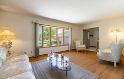 1534 Poplar Lane, Munster, IN 46321