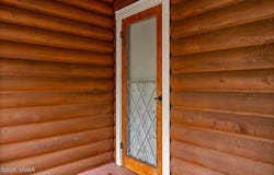 8 County Road 1006, Greer, AZ 85927