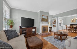 2009 Townvue Court, Augusta, GA 30904