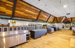 4070 County Road 89, Dunnigan, CA 95937