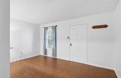 166 E UNIVERSITY Drive, AUBURN, AL 36832