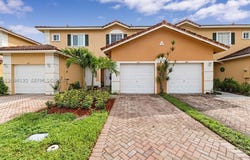 590 PRINCESS DRIVE, Margate, FL 33068
