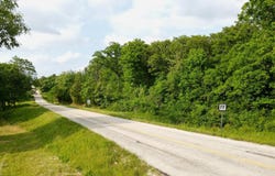 State Road Ff, Long Lane, MO 65590