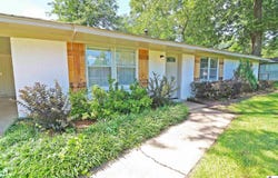 1601 GLENMAR AVENUE, Monroe, LA 71201