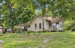 10025 Pulaski Road, Hanover, MI 49241