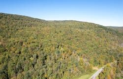CR-27, Sidney Center, NY 13839