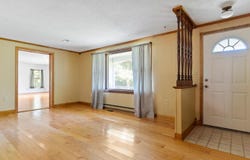 5155 Stage Road, Concord, VA 24538