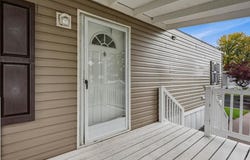 62880 Lasalle Road, Montrose, CO 81401