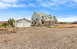30049 Co-64, Rangely, CO 81648