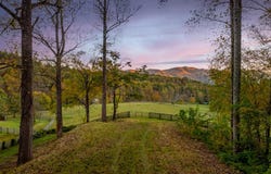 Sunkota Trail lot: 26, Bryson City, NC 28713