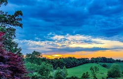 8396 RIXEYVILLE Road, RIXEYVILLE, VA 22737