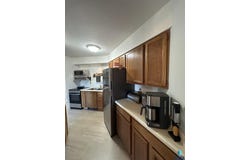 200 S Freeman Ave, Luverne, MN 56156