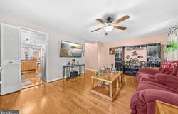 15094 CARDIN Place, WOODBRIDGE, VA 22193