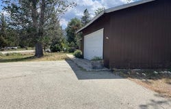 501 Longhorn Drive, Loyalton, CA 96118