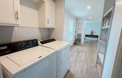 22 Scarponi Drive, Brunswick, ME 04011