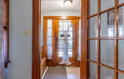 935 W Packard Avenue, Fort Wayne, IN 46807