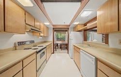 36 Graeagle Meadows Road, Graeagle, CA 96103