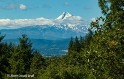 Riggleman Ln, WhiteSalmon, WA 98672