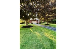 56 Forest Hill Rd, Apalachin, NY 13732