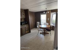 540 Sage Heights Road, McDermitt, NV 89421