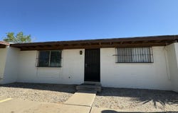 7477 E Desert Spring Drive, Tucson, AZ 85730