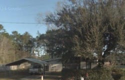 206 FM 82 E, Kirbyville, TX 75956