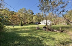 9459 State Route 335, Beaver, OH 45613