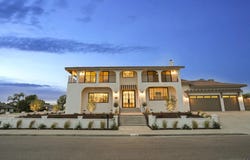 2904 Levante St, Carlsbad, CA 92009
