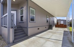 555 Umbarger Rd. #96, San Jose, CA 95111