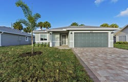 4321 SW 15th Way, Okeechobee, FL 34974