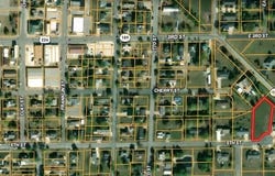 5th Street, Ottoville, OH 45876