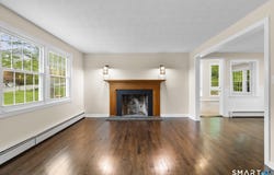 7 Sycamore Terrace, Windham, CT 06280