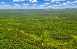 4 N Horse Back Road, Burnham, ME 04922