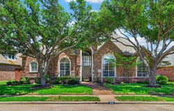 414 Downing Drive, Coppell, TX 75019