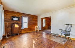 16 Sunnyside St, Duluth, MN 55808