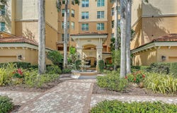 385 N POINT Road, OSPREY, FL 34229
