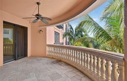 8010 Via Sardinia Way, ESTERO, FL 33928