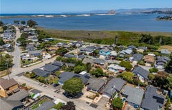 550 Mitchell Drive, Los Osos, CA 93402